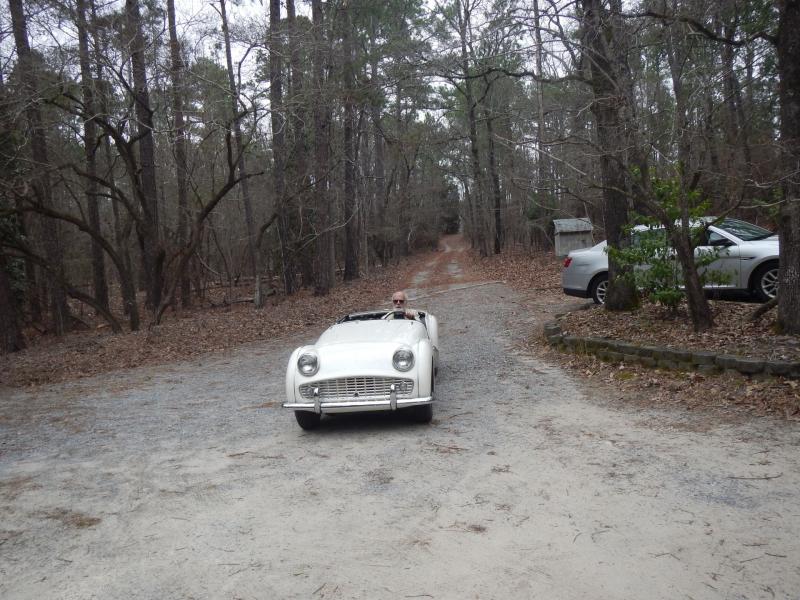 Cold driving with no windshield.jpg