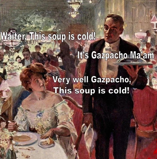 coldsoup.jpg
