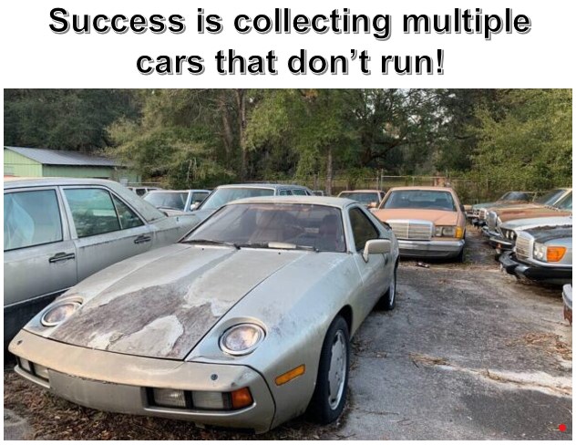 Collecting.jpg