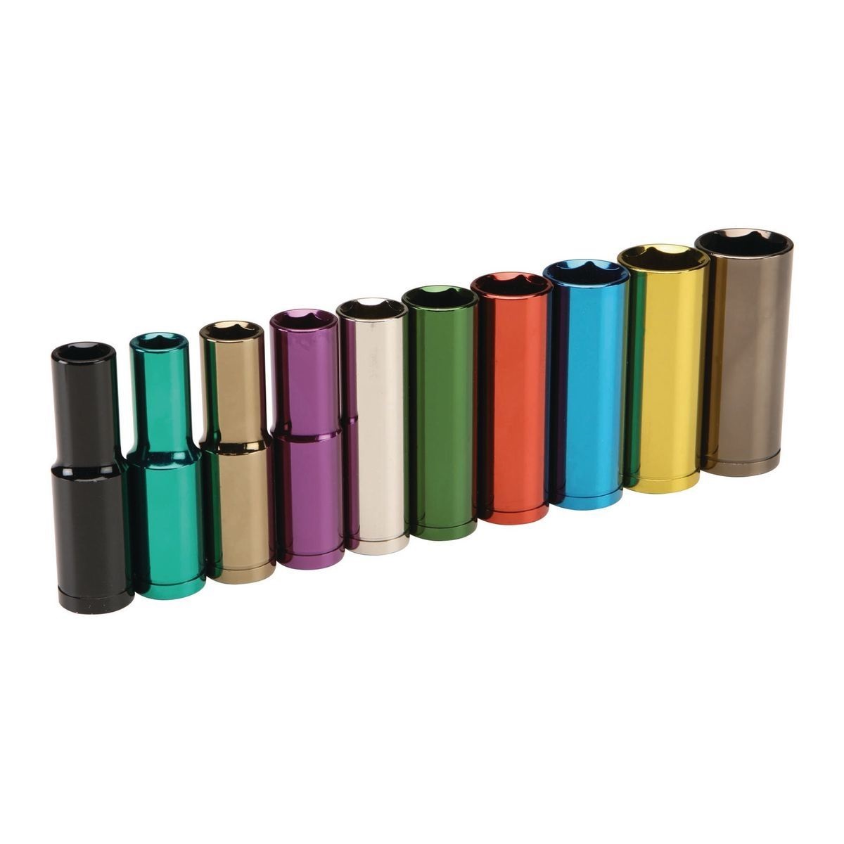 color sockets.jpg