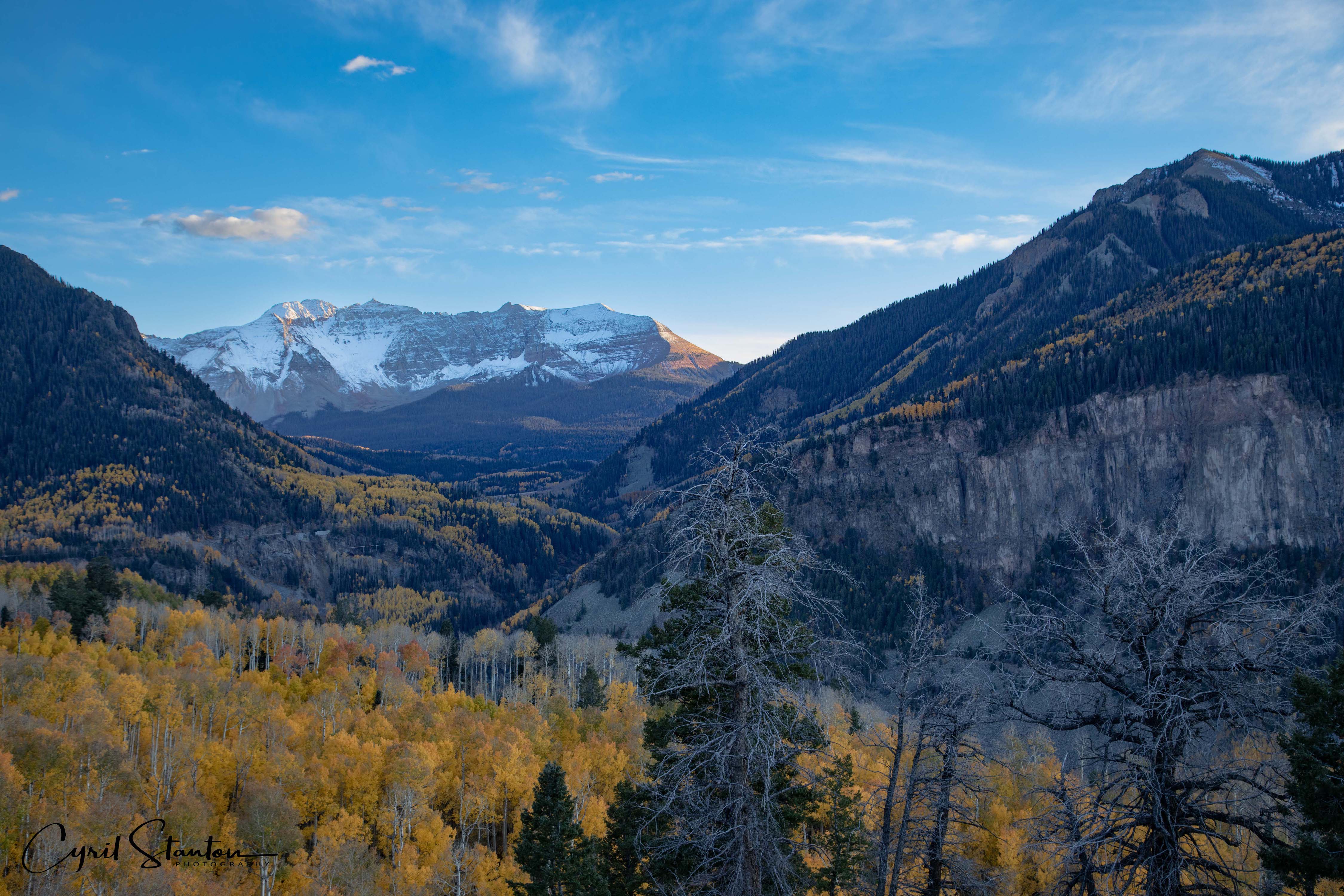 Colorado Fall 2022-1 copy.jpeg