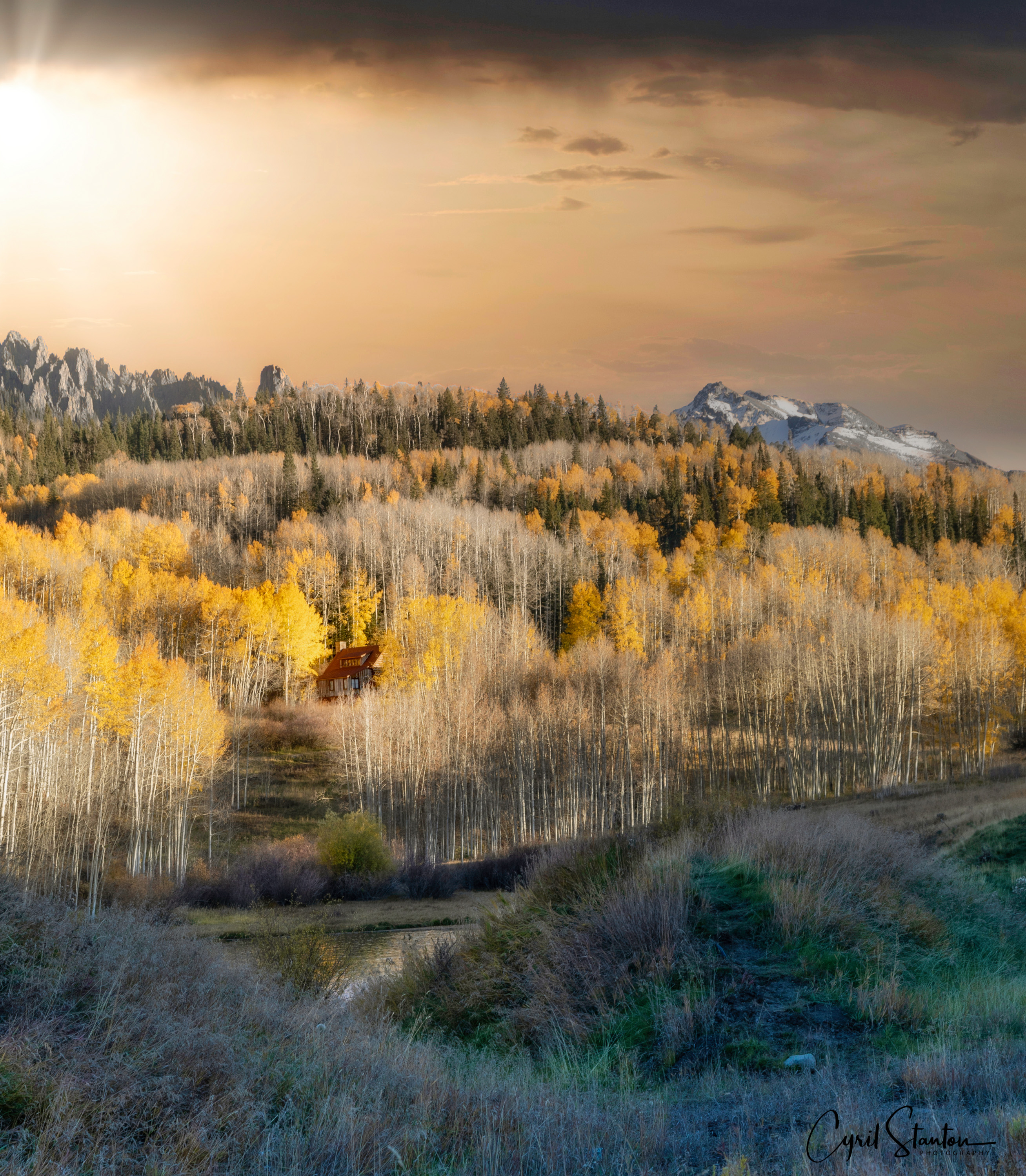 Colorado Fall 2022-5.jpg