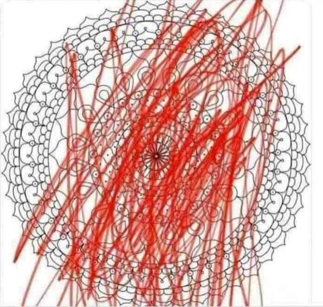 coloring.jpg