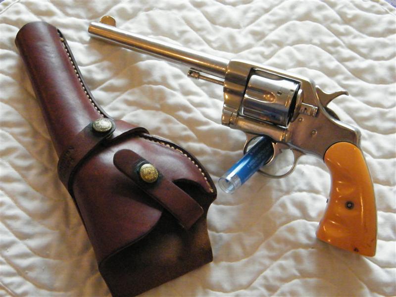Colt & Holster.jpg