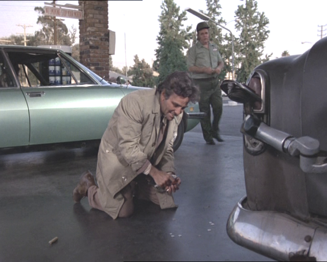 columbo_gas.png