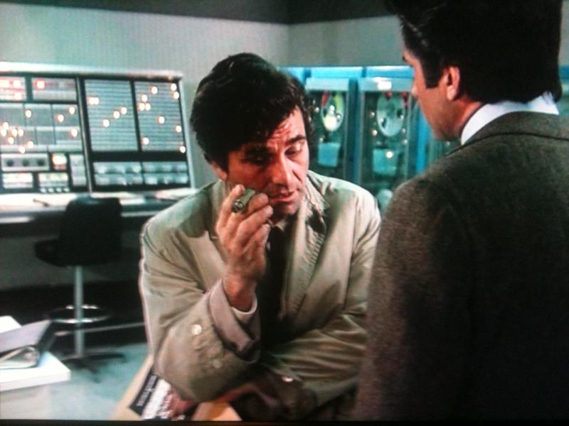 Columbo_Q7.jpg
