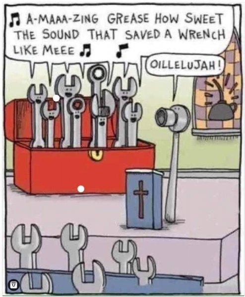 comic wrench.jpeg