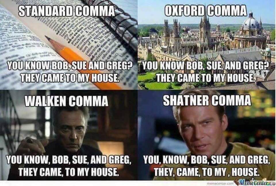 comma.jpg