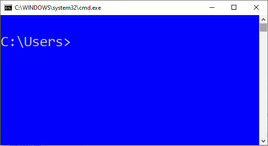 Command_Prompt_Animation.gif