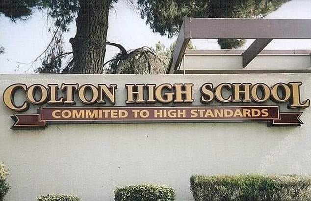committed.jpg