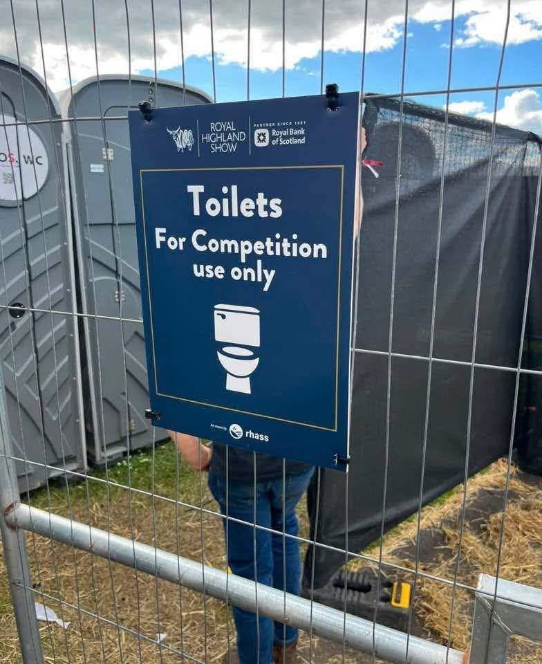 competition.jpeg