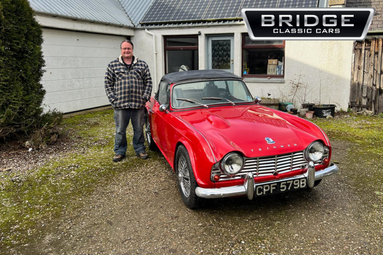 Competition_Winner-1964-Triumph-TR4-768x512.jpg