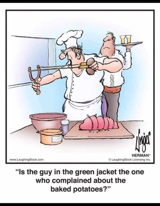 complaint about baked potatoes.jpg