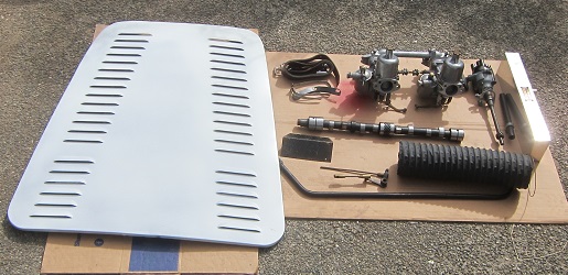 Complete 100-4 Lemans Kit together (2).JPG
