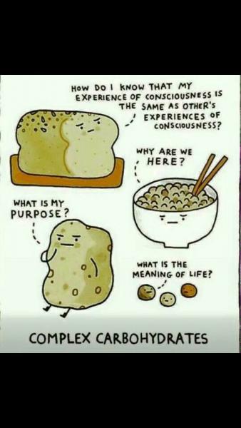 complex_carbs.jpg