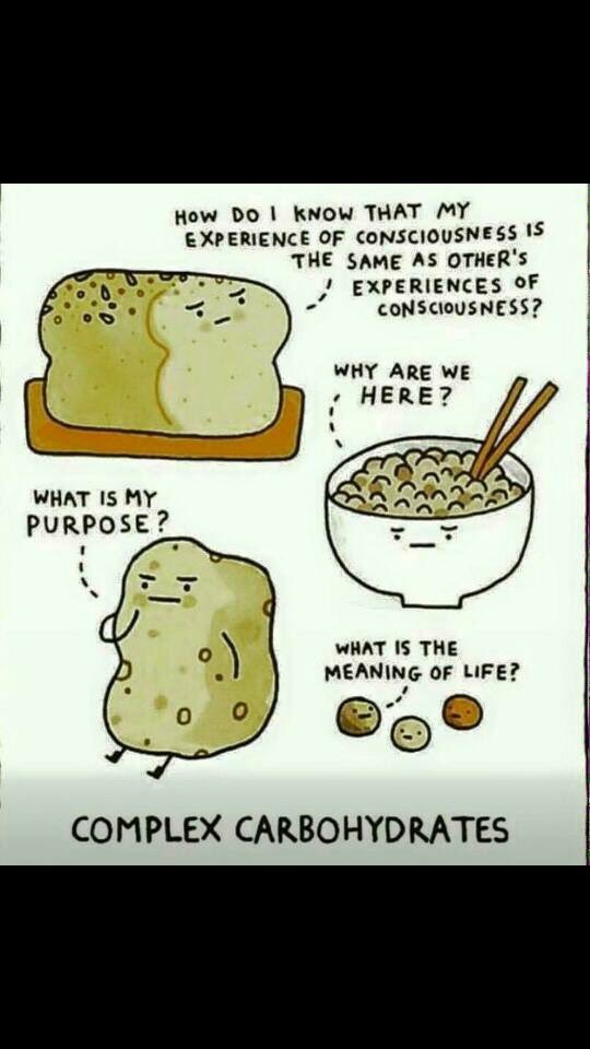 complex_carbs.jpg