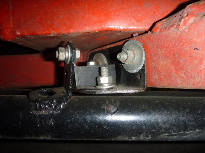 CompressionExhMount.jpg