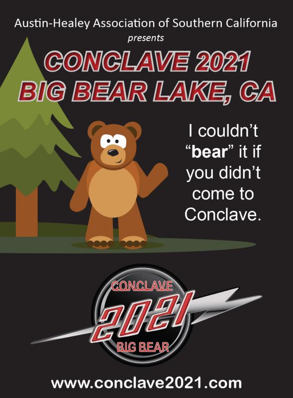 CONCLAVE 2021 - LOWER RIGHT CORNER OF PAGE 34.jpg