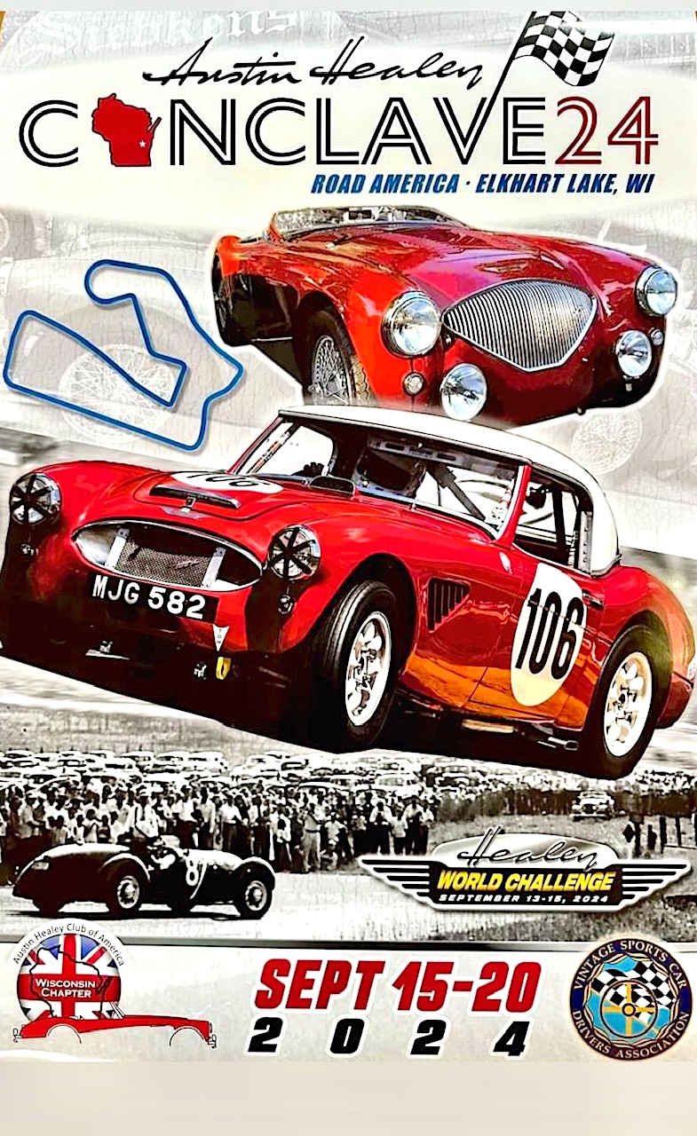 Conclave 24 Road America.jpg