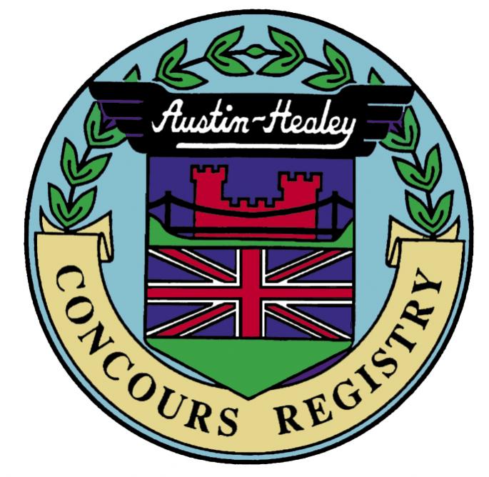 Concours Registry logo.jpg