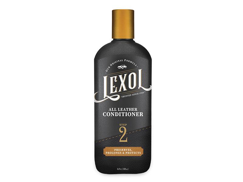 conditioner-new.jpg