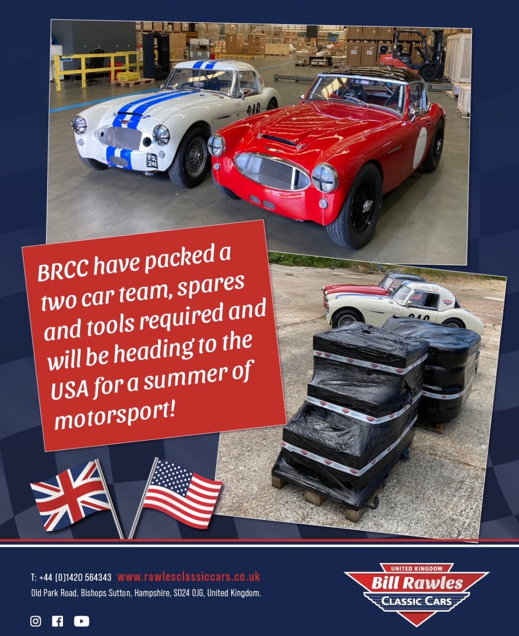 Conlave BR Racing 2.jpg