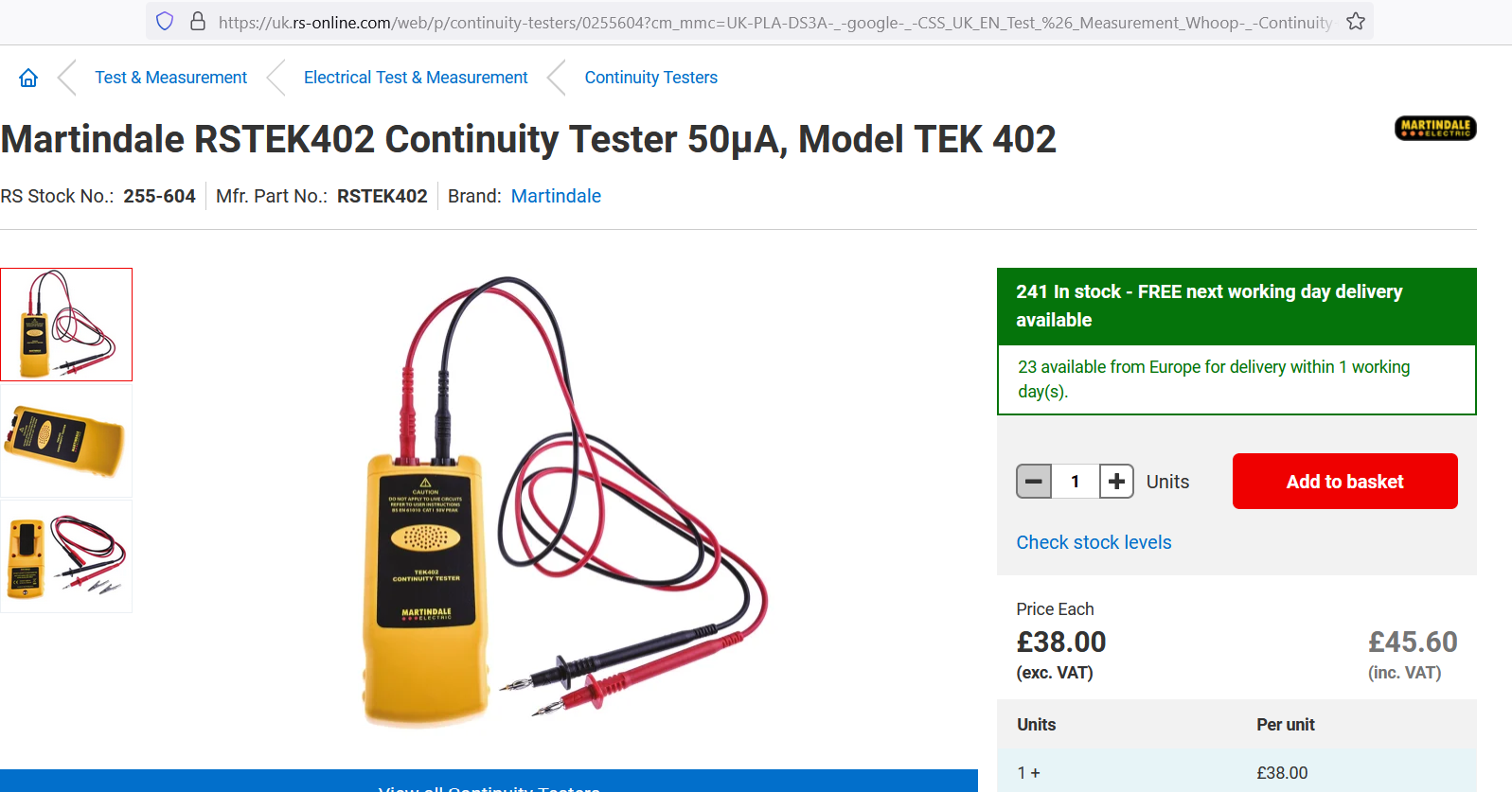 continuity tester.png