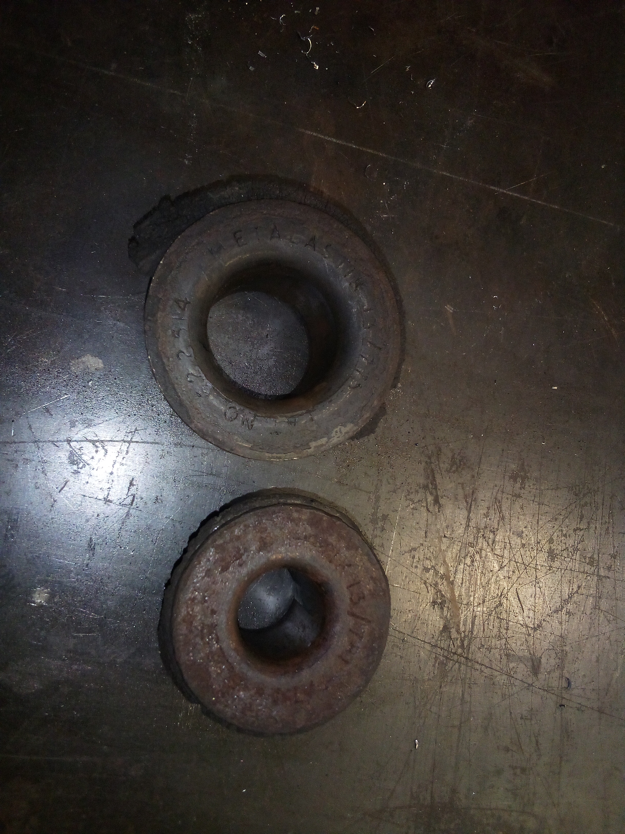 control-arm-bushings.jpg