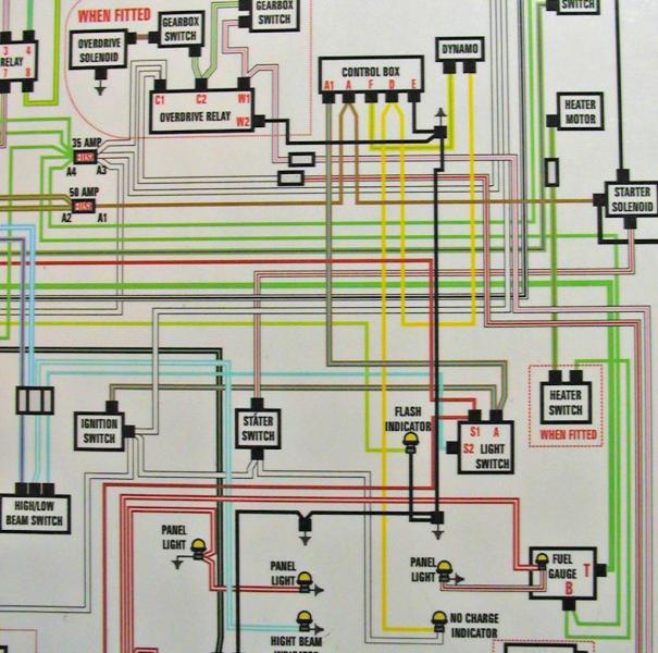Control box1.jpg