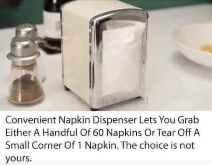 convenient napkin dispenser.jpg