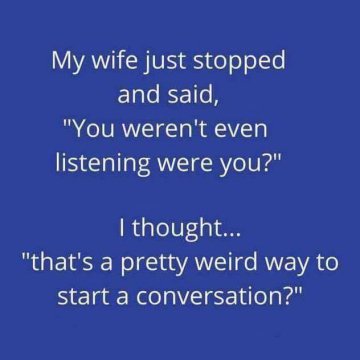 conversation.jpg
