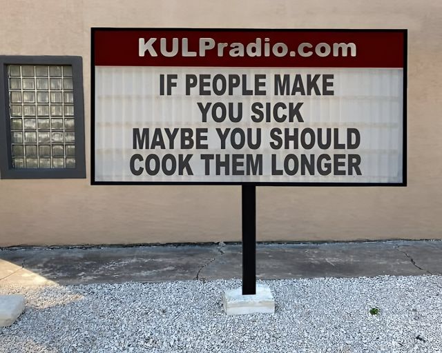 cook them longer.jpg