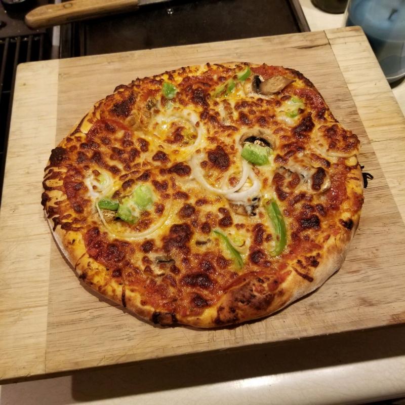 Cooked Pizza.jpg