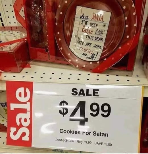 Cookies for Satan.jpg