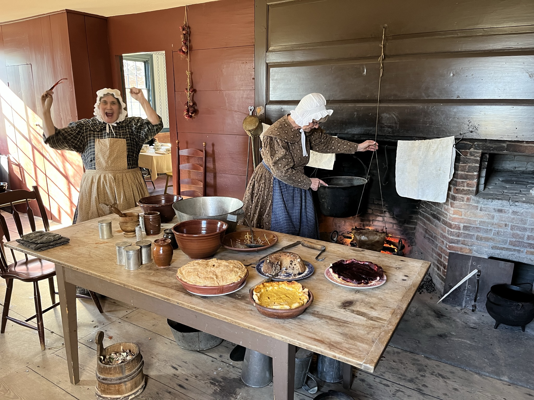 Cooking nearly finished at Freeman.jpg