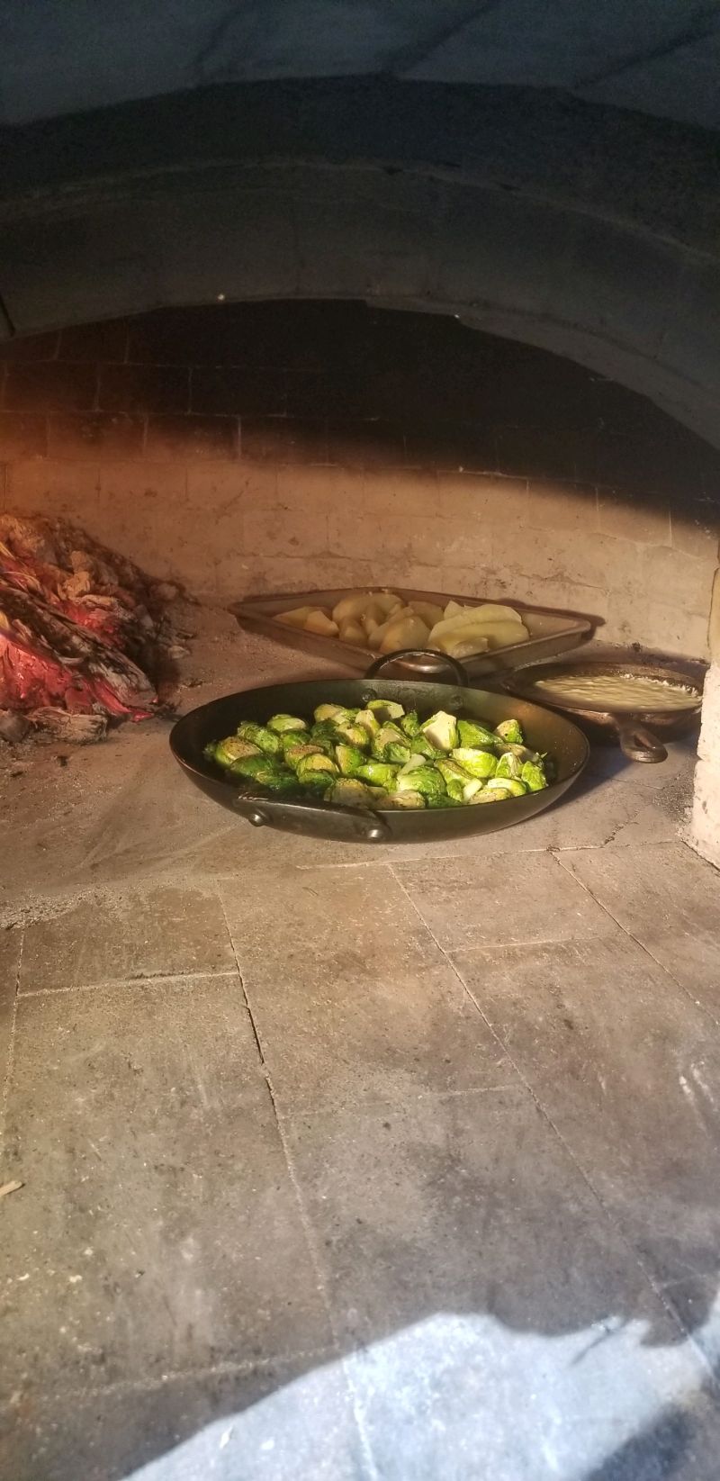 Cooking New Year day s.jpg