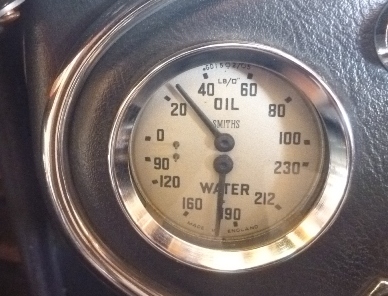 Coolant.JPG
