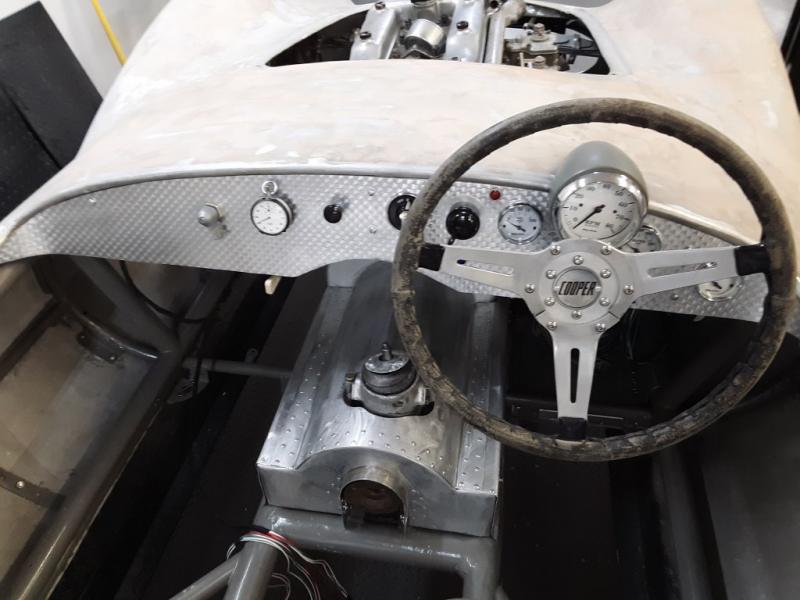 Cooper Alfa Dash (1024x768).jpg