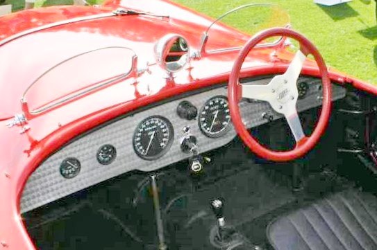 Cooper-MG Dash.jpg