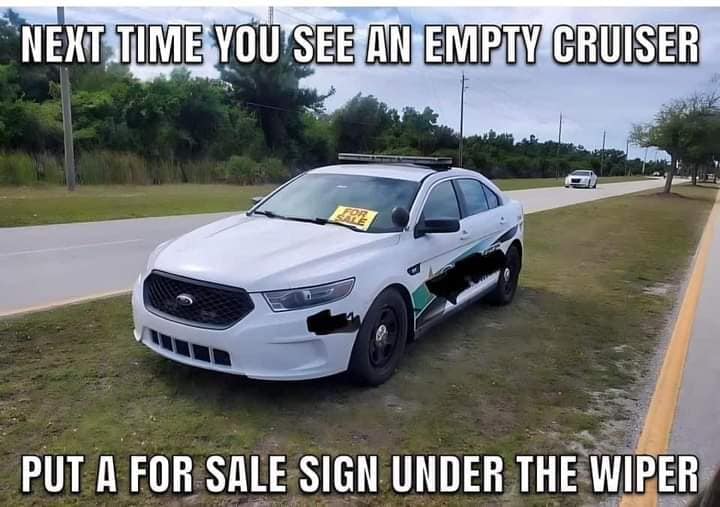 cop car for sale.jpg