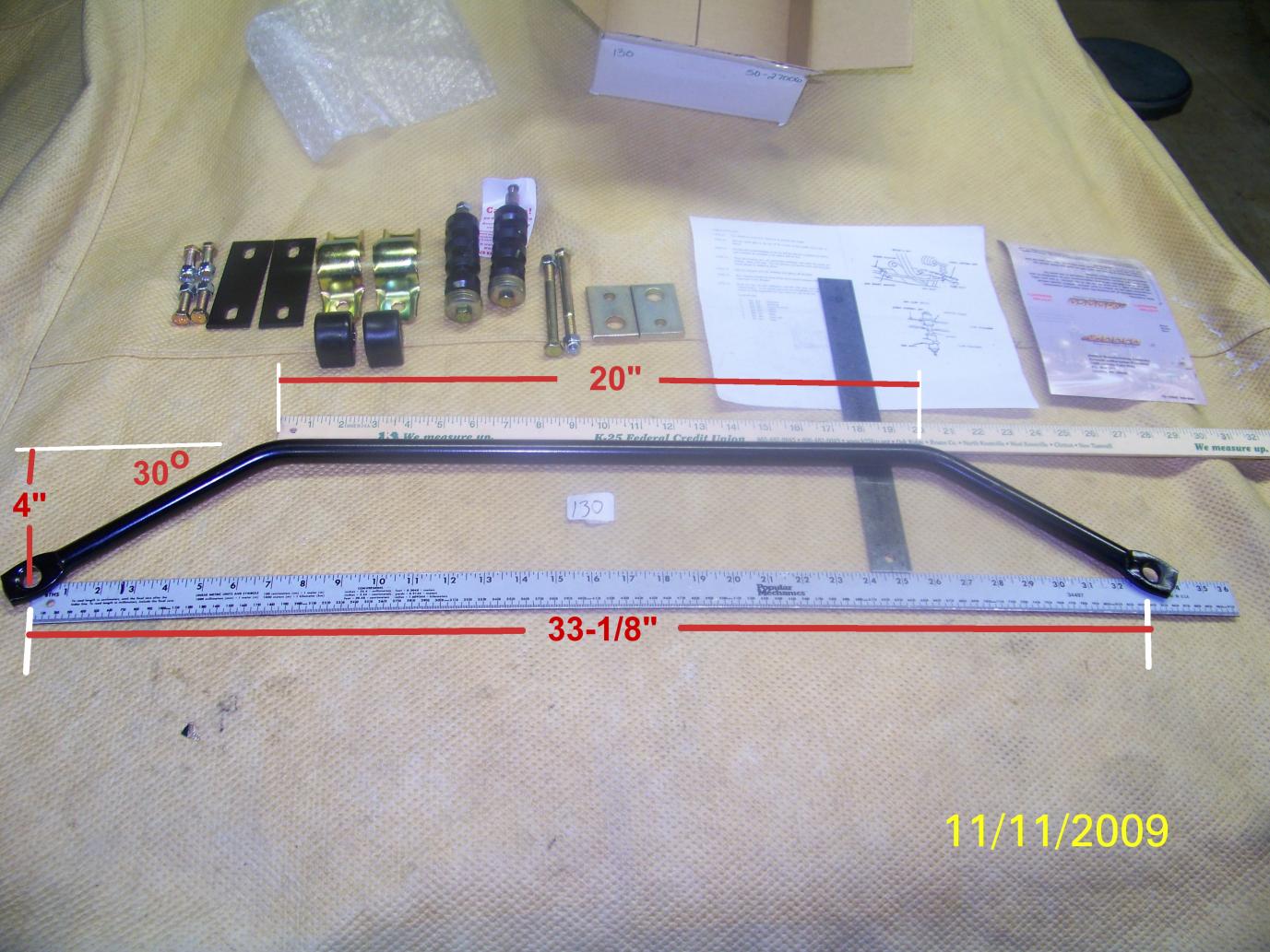 Copy of 000_0019...jpg