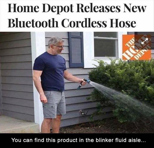 CordlessHose.jpg