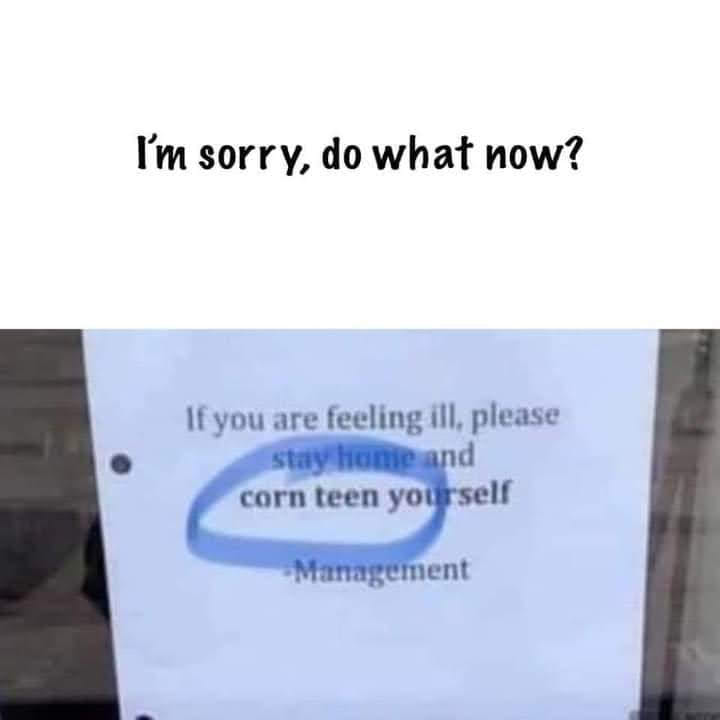 corn teen.jpg