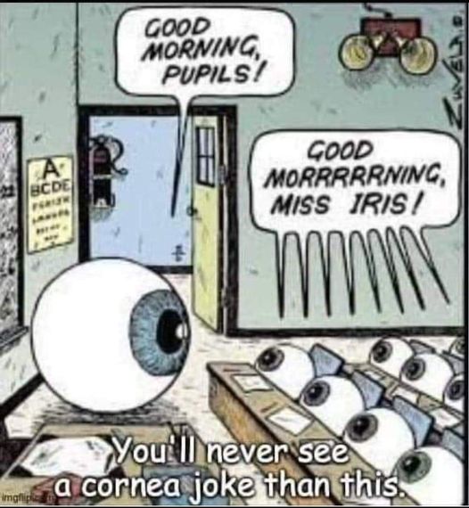 cornea joke.jpg
