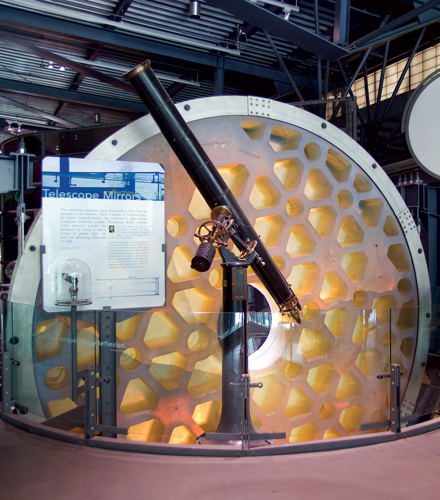 corning telescope lense.jpg