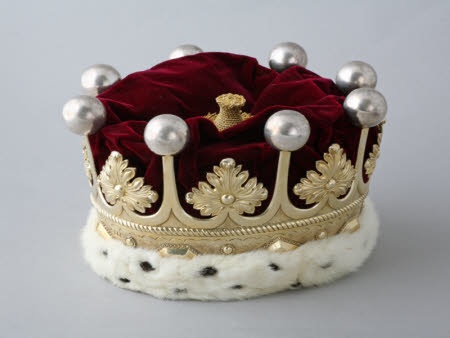 coronet.jpg