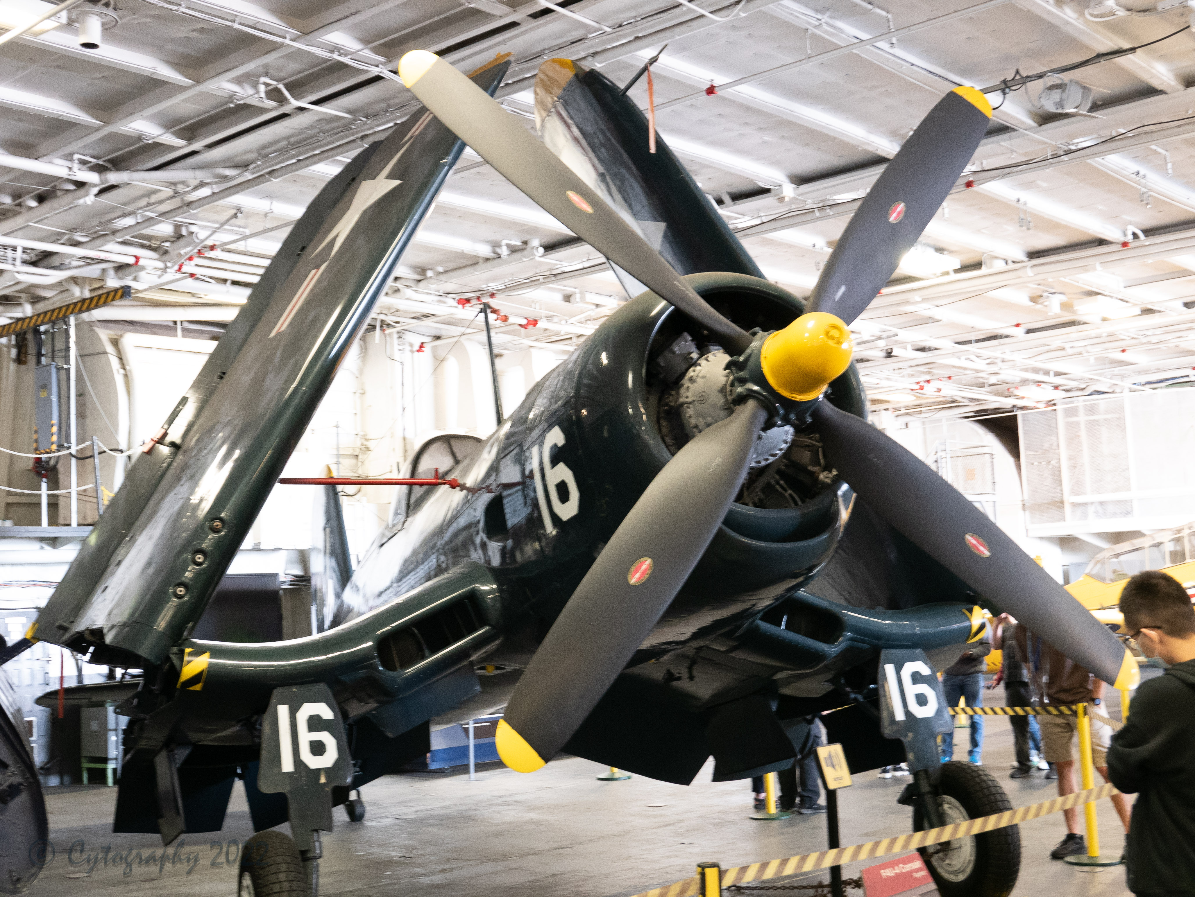 Corsair-0785.jpg