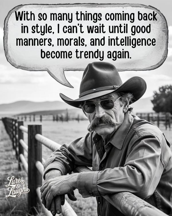 Corvette Forum 1.jpg