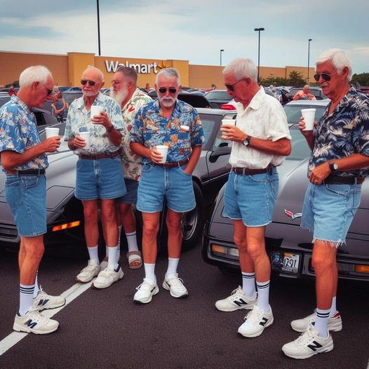 corvette owners.jpg