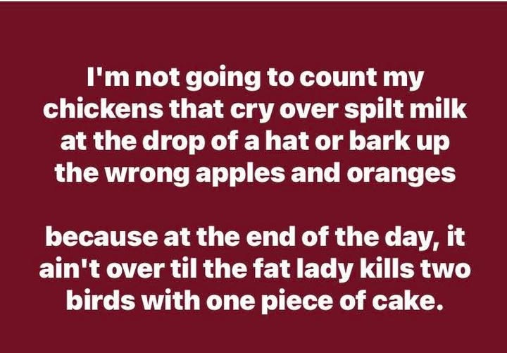 count my chickens.jpg